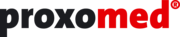proxomed® Medizintechnik