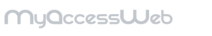 GSInformatique S.A.