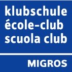 MIGROS GENOSSENSCHAFTS-BUND